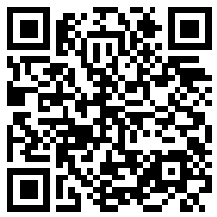 QR Code for bitcoin:bitcoin:dash:Xy2JsTTbYKjSF599s7M4cGGgTPgCnVsHNz