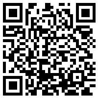 QR Code for bitcoin:bitcoin:dash:Xy2JyVFMB31DS7iTcttWVGh3bAAZtd8Wb3