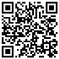 QR Code for bitcoin:bitcoin:dash:Xy2L85gw2VuEnxryTYVPhCDAbh5SW3eNnZ