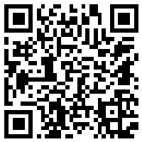 QR Code for bitcoin:bitcoin:dash:Xy2LXP5C91HTaVYZQANn72AwDgoacrtovr