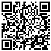 QR Code for bitcoin:bitcoin:dash:Xy2MDgD4Gu2xeNyRu1FSkTPh7ZgMpSCD1q