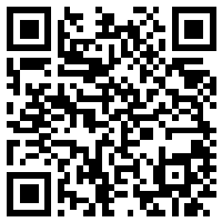 QR Code for bitcoin:bitcoin:dash:Xy2MP6fU2vwNCEcyVt3JpYfF43J8Rocu4h