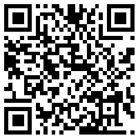 QR Code for bitcoin:bitcoin:dash:Xy2NBGfSTWds2h8QzChdERfTUkFVGwRoEb