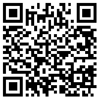 QR Code for bitcoin:bitcoin:dash:Xy2NDfNpNEsmuHT2xWCGr3uPnt4eFvWwtB