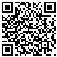 QR Code for bitcoin:bitcoin:dash:Xy2NFDTCwUZZscwyYKLkUSLedGPS71sv7D