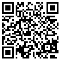 QR Code for bitcoin:bitcoin:dash:Xy2PFMMbBmXHBmVPS6Kw7teVvmjyJBfgVA