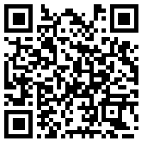 QR Code for bitcoin:bitcoin:dash:Xy2QjMkzVwRZXeUGFuNNMzJRmf1nnSRCKW