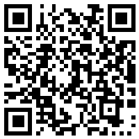 QR Code for bitcoin:bitcoin:dash:Xy2RYgmxXU3Mjs6mHxYeGSmzZ7XPQLWsEc