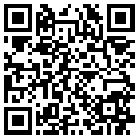 QR Code for bitcoin:bitcoin:dash:Xy2Sc1vxhMMLxcEzWusZCWXeM46iG4wALQ