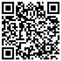 QR Code for bitcoin:bitcoin:dash:Xy2Sdgsfo6J7QJ2f8DHg2dbqSAfSijEvrA
