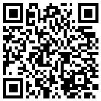 QR Code for bitcoin:bitcoin:dash:Xy2TovN1fL59GdnrvBL6SceRpuMXUSKB9m