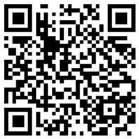 QR Code for bitcoin:bitcoin:dash:Xy2UhKaoqNkNBjXbkVvuCaFTfPVhYNb3YV