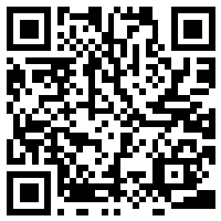 QR Code for bitcoin:bitcoin:dash:Xy2UtYZCcJ8wFnDhx2BucbWVBhuKZfjaYC