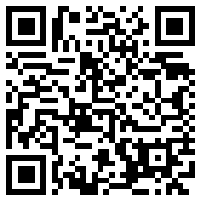 QR Code for bitcoin:bitcoin:dash:Xy2Voo4Hpz6gHVcMEsi2o1En4jYVLRvc6B