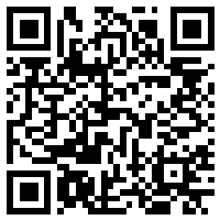 QR Code for bitcoin:bitcoin:dash:Xy2W42PVVR2hg8u7b9FuRABsSmBbuHYBCL