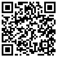 QR Code for bitcoin:bitcoin:dash:Xy2XT3KnDFV6bAP9cmsiihLEXb9rYtcBjJ