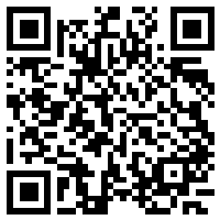 QR Code for bitcoin:bitcoin:dash:Xy2YAwNqwqmMBTRFqZhitaeVvsYA4AooSq