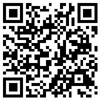 QR Code for bitcoin:bitcoin:dash:Xy2YS8snbMpP3wdt9o7QHUW1tmjKMvN3TQ