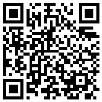 QR Code for bitcoin:bitcoin:dash:Xy2ZfF5TTDFsH2hvMJKesfWXjyMrGfcLLw