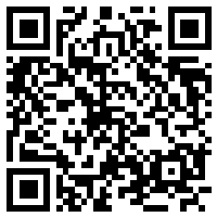 QR Code for bitcoin:bitcoin:dash:Xy2aYWPCG1TkeKLbpzUacXoCukADy1cQG2