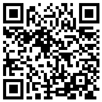 QR Code for bitcoin:bitcoin:dash:Xy2bPbdNbdkfigiV3JRXUuhpc5sVmGd1qb