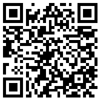 QR Code for bitcoin:bitcoin:dash:Xy2cV5KuftzYyLSBiK9WD74c3kmJjJfxgo