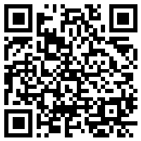 QR Code for bitcoin:bitcoin:dash:Xy2cWCwa4ptZBoG9pPa9SnLTACc2VkYc1Z