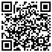 QR Code for bitcoin:bitcoin:dash:Xy2caexZBHVf3ZdtPKMBF3MsJtDMDMj13c