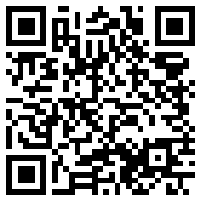 QR Code for bitcoin:bitcoin:dash:Xy2ccFaYaB4PQFd9s81DqsoqWsEKX8kF8T