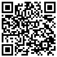 QR Code for bitcoin:bitcoin:dash:Xy2dKGFEWJ9Dj5SbzH9p5mTw2PLsvWRH95