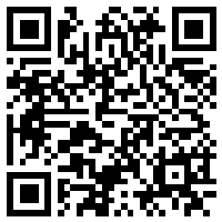 QR Code for bitcoin:bitcoin:dash:Xy2deK4DdCTNc3mhgDsh2FAGPWZxKtkYkD