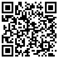 QR Code for bitcoin:bitcoin:dash:Xy2eRhTc3pNTqFbUmspf8BJRL76EJBL6Sn