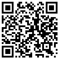 QR Code for bitcoin:bitcoin:dash:Xy2fJsXRLuWwJP52MsWrihCuvpBU3GdoHi