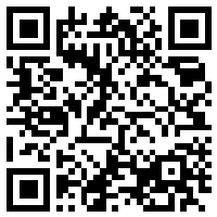 QR Code for bitcoin:bitcoin:dash:Xy2gayeeiwcYXsofCpiKwwFf7BMCbAGv1v