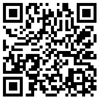 QR Code for bitcoin:bitcoin:dash:Xy2i94DFWEcV1dreKFsY3PpgSHfRCutmzK