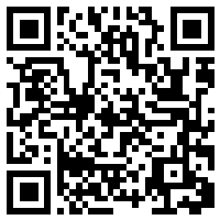 QR Code for bitcoin:bitcoin:dash:Xy2iKt5FQWPGpPwSHfCjfF5DNiNjPyQ7eq
