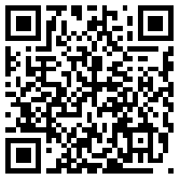 QR Code for bitcoin:bitcoin:dash:Xy2kpWenL9gSAMrbahuPYkbSv4mUBodLU8