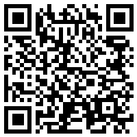 QR Code for bitcoin:bitcoin:dash:Xy2m5FudiXLBWse2KHGunGdiFsAX2iDifY