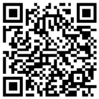 QR Code for bitcoin:bitcoin:dash:Xy2n6a83gPRd3VD3ysVETxfSaaSLJBKaMS