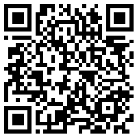 QR Code for bitcoin:bitcoin:dash:Xy2oAtpozXDHgMxBAiC9Vb2owuinmswPhu