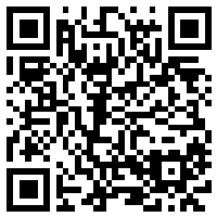 QR Code for bitcoin:bitcoin:dash:Xy2oHJGPHXyBFAsAtWf2KyhJPBDgiSyYYC