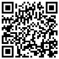 QR Code for bitcoin:bitcoin:dash:Xy2ooob3VPry72Lx3hQpPCFN4EUVbe48o6