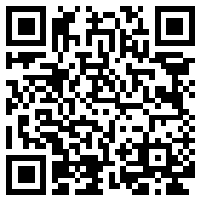 QR Code for bitcoin:bitcoin:dash:Xy2pT2744nfAwRgWHQCRXpy49r33PKECNg
