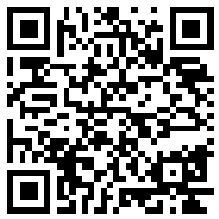 QR Code for bitcoin:bitcoin:dash:Xy2pjbzos1RcT8WSTdWBAeZJsaN3chynh1