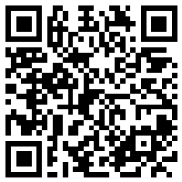 QR Code for bitcoin:bitcoin:dash:Xy2q2AXDR8kbH5SaBeCUaQ5eLBWY3Qk1uy