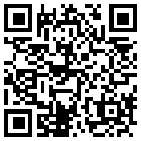 QR Code for bitcoin:bitcoin:dash:Xy2qajUazEx8fkLdGBjvhAXWanJ2TLrFax