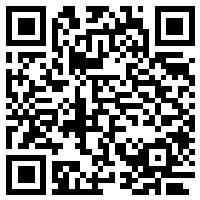 QR Code for bitcoin:bitcoin:dash:Xy2sY1sYW2nmh1FSbDynGC21LSmdHnBye6