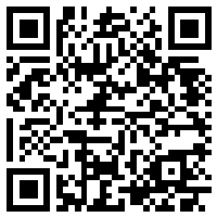 QR Code for bitcoin:bitcoin:dash:Xy2t3J6UcRGfEhdyGwWG6knn5CnutPbC1c