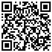 QR Code for bitcoin:bitcoin:dash:Xy2tDpViW25LSNQaxZ9Tp4zyRUGaXa1Y97