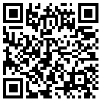 QR Code for bitcoin:bitcoin:dash:Xy2tSUCDoFcYkaosLe6R8TZBZ3kXcnMPee